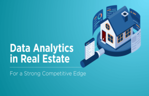 Data Analytics in Real Estate