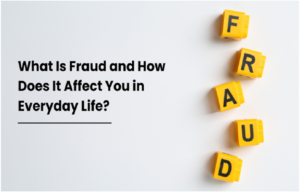 practical internal audit training